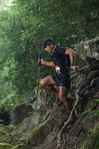 BIB: 
                            <button type="button" onclick="openModal(28064700)" class="btn btn-primary btn-sm float-right btn-popup" data-toggle="modal" data-target=".modal-high-quality">
                        <i class="fas fa-shopping-cart"></i> Add to Cart
                    </button>
                                            <button type="button" onclick="isThisMe(28064700, true)" class="btn btn-success btn-sm float-right btn-popup btn-isme hidden" data-toggle="tooltip" data-placement="bottom" title="นี่คือรูปของคุณใช่ไหม คลิกที่นี่เพื่อเอาเข้าอัลบั้ม">
                        <i class="fas fa-plus"></i> Add to album
                    </button>
                    <button type="button" onclick="isThisMe(28064700, false)" class="btn btn-warning btn-sm float-right btn-popup btn-isnotme hidden">
                        <i class="fas fa-ban"></i> Remove from album
                    </button>